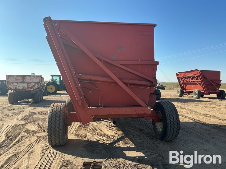 richardton-770-image-6