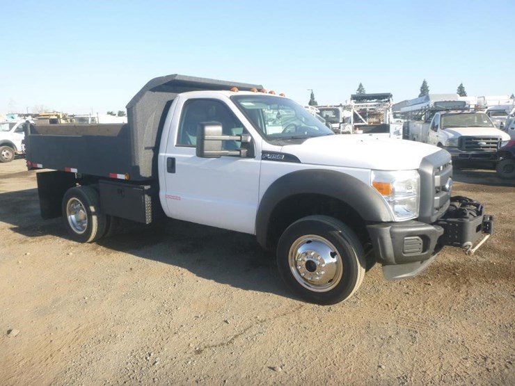 2013-ford-f450-image-2
