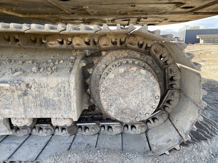 caterpillar-336e-image-23