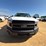 2019-ford-f150-xl-image-20
