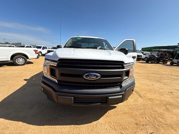 2019-ford-f150-xl-image-20