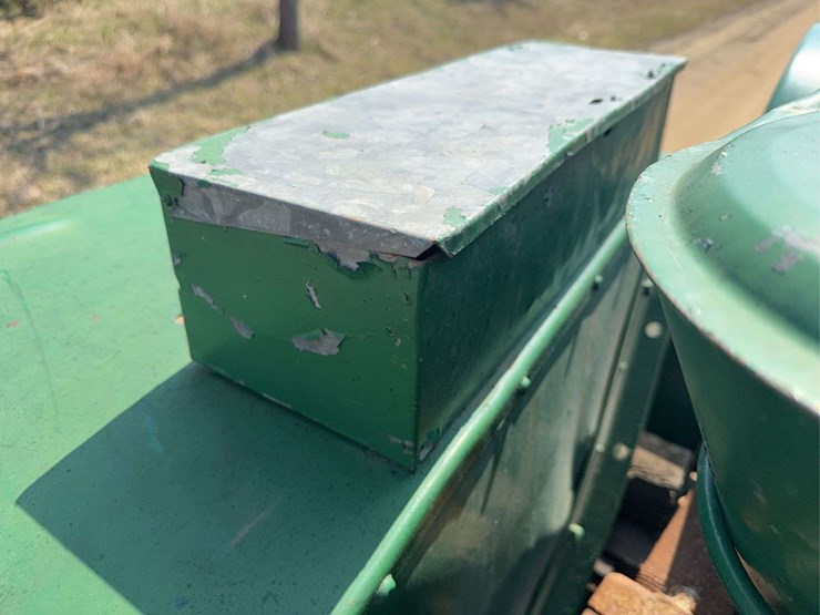 20-35-rumely-oilpull-model-m-image-28