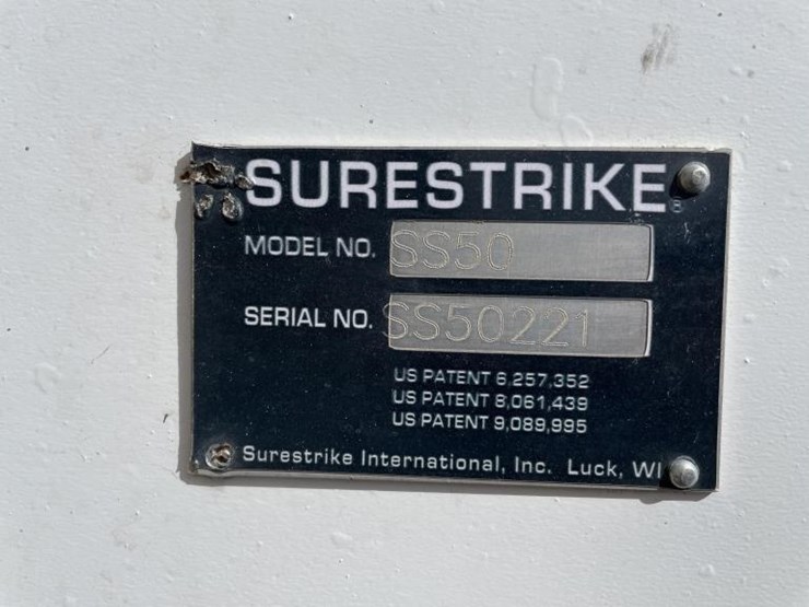 surestrike-ss50-hydraulic-impact-hammer-image-7