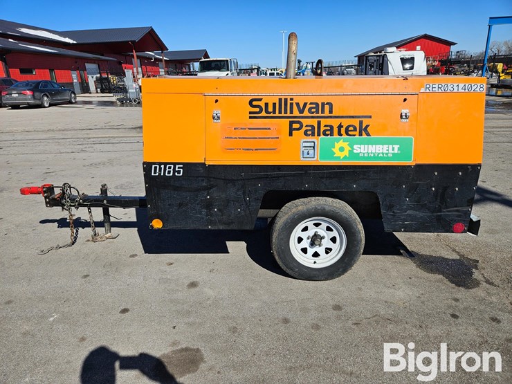 sullivan-palatek-185-cfm-image-8