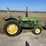 john-deere-1450-image-1