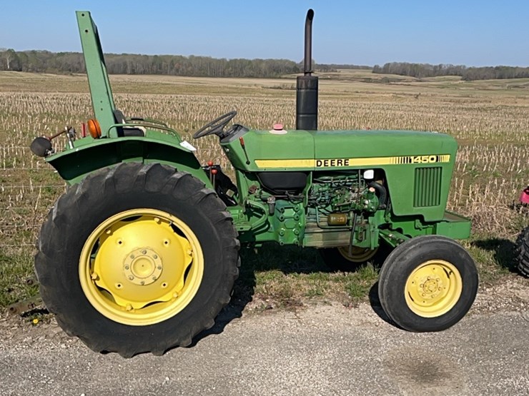 john-deere-1450-image-1