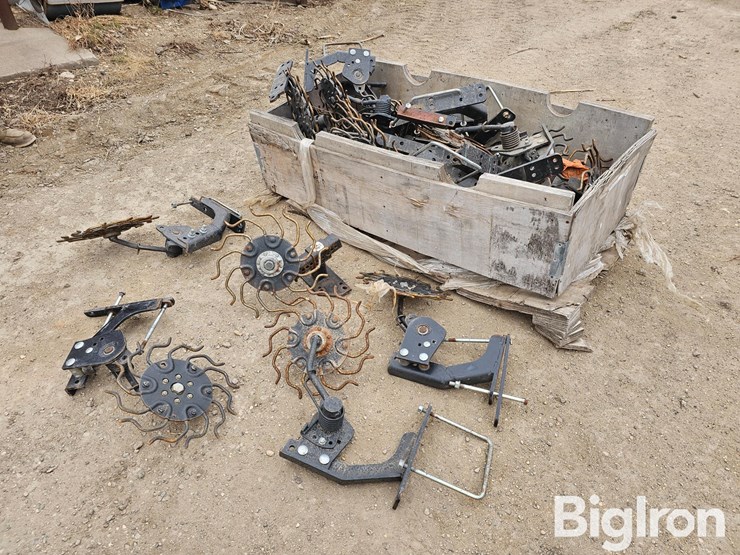 john-deere-1780-image-1