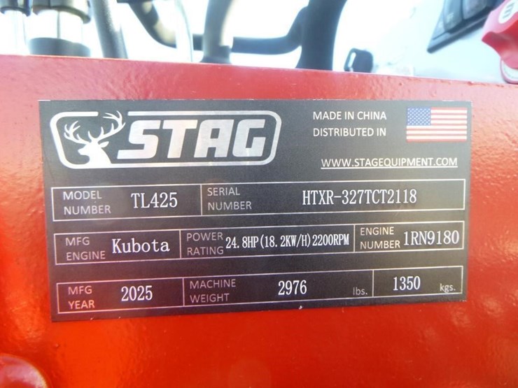 2025-stag-tl425-skid-steer-track-loader-image-28