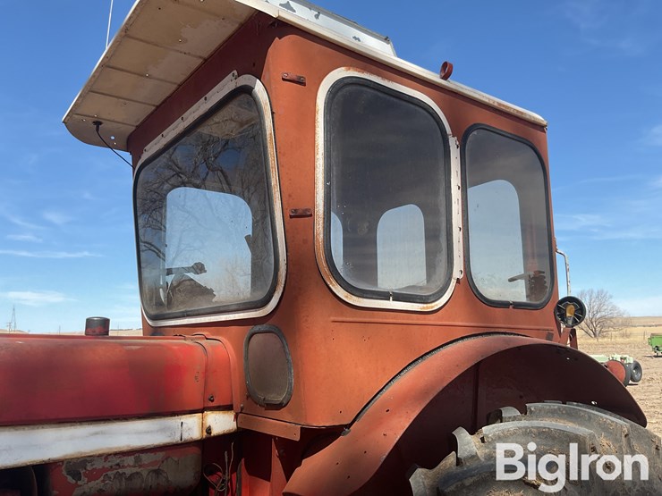 1966-international-806-image-11