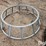osborn-livestock-feeders-image-11