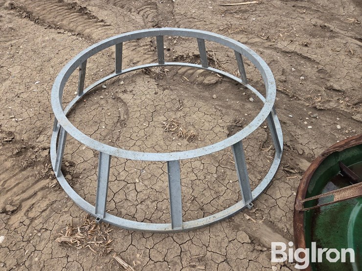 osborn-livestock-feeders-image-11