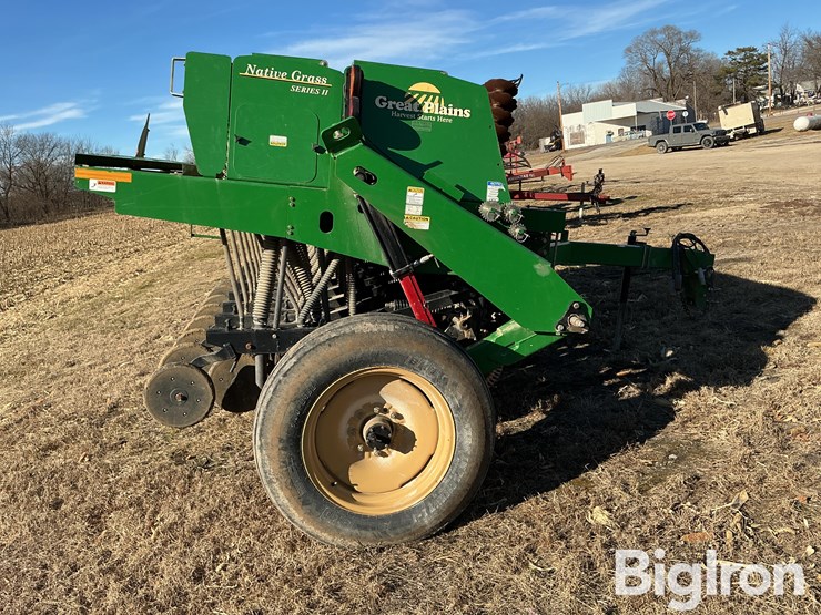 great-plains-1006nt-image-4