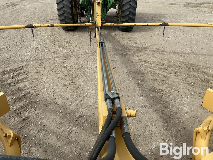 vermeer-r23a-image-11