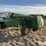 john-deere-1600-image-5