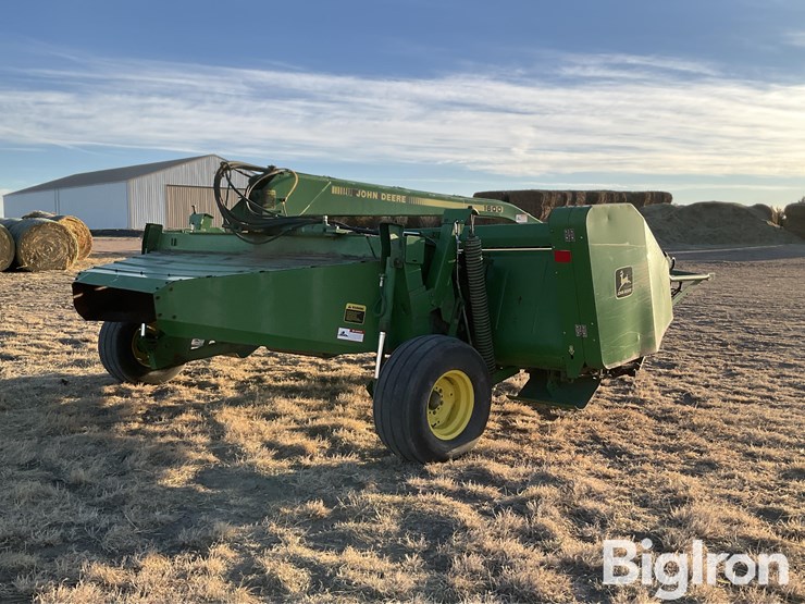 john-deere-1600-image-5