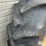 deere-tires-image-13
