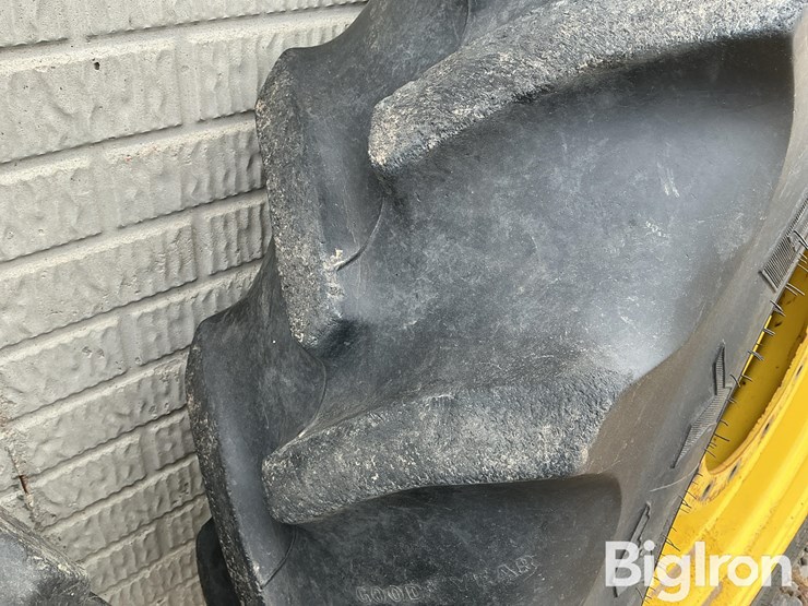 deere-tires-image-13