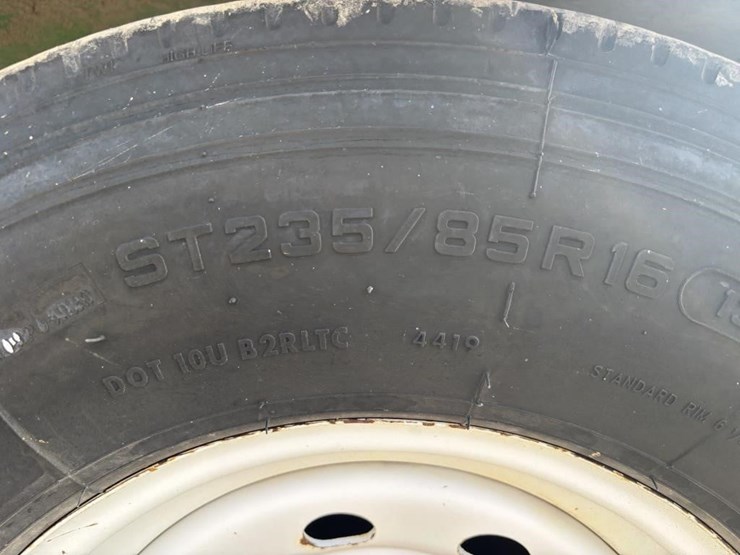 2014-bandit-1890xp-image-16