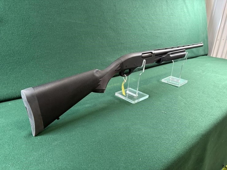 remington-nwtf-870-express-mag-20ga-shotgun-image-2
