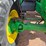 john-deere-7200-image-32