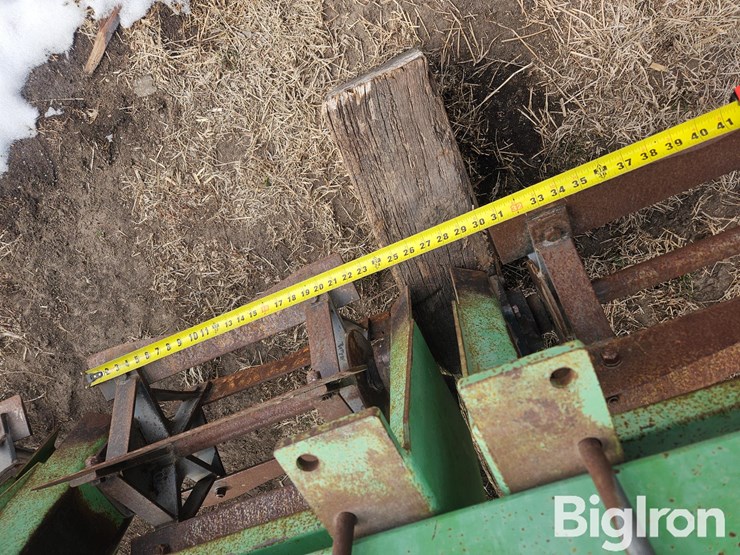 besler-71030-image-14