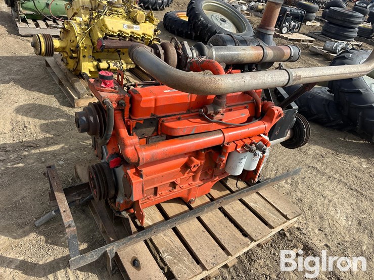 allis-chalmers-2900-image-1