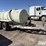 1050-gallon-t/a-nurse-tank-trailer-image-2