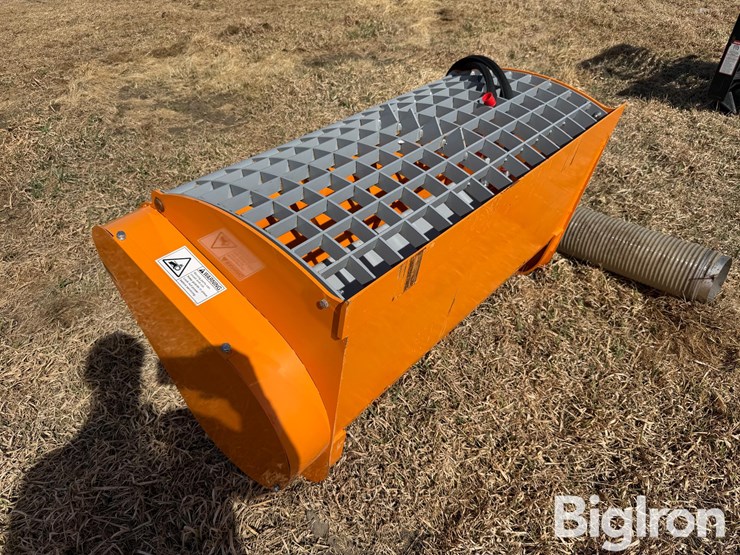 2024-landhonor-1/2-yard-concrete-mixer-image-3