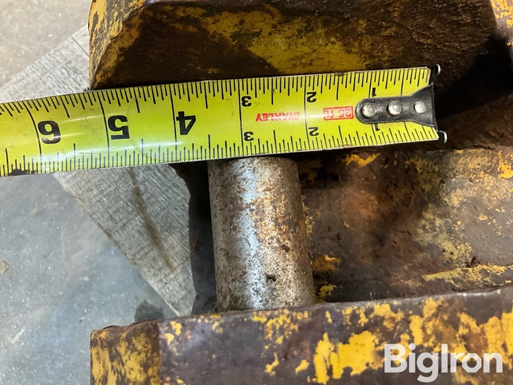 reynolds-17cs-image-13