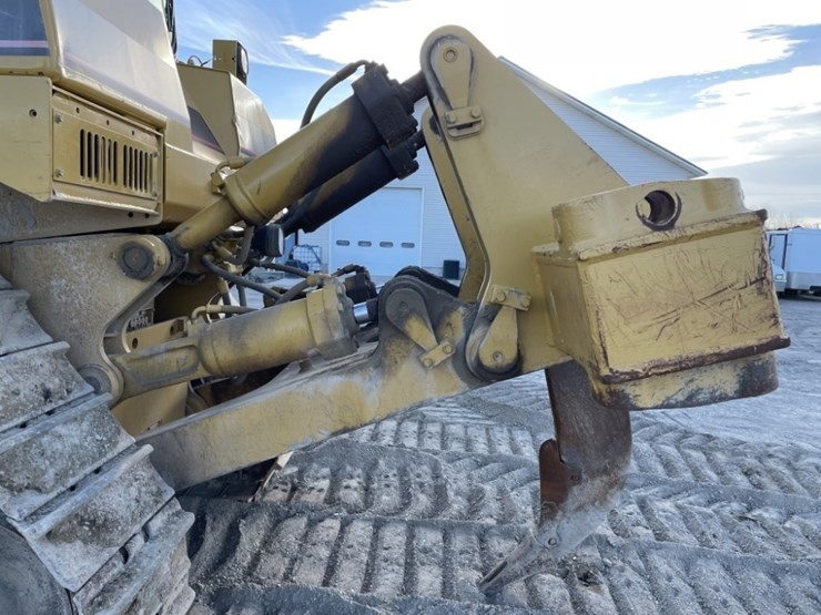 caterpillar-d8r-image-27