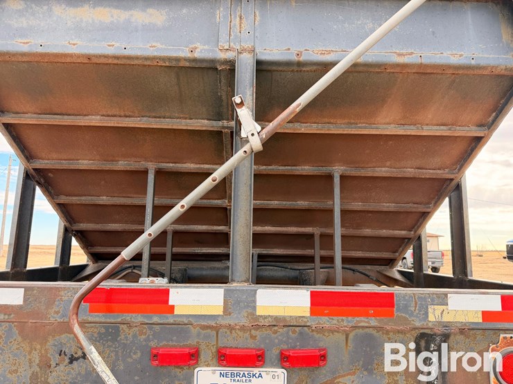 1980-target-pup-trailer-w/dolly-image-12