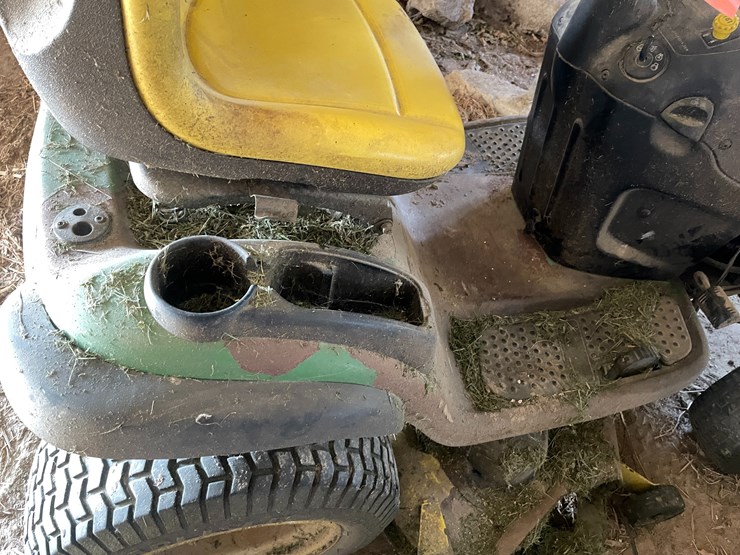 john-deere-155c-image-14