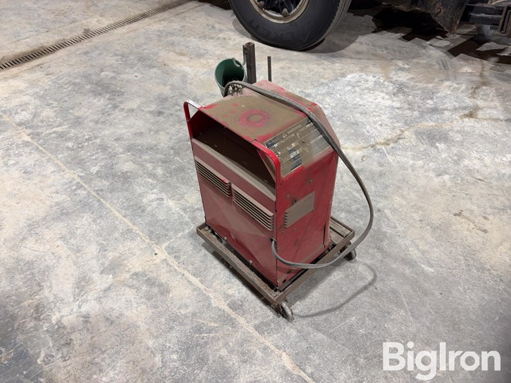 lincoln-225-ac/dc-stick-welder-image-5