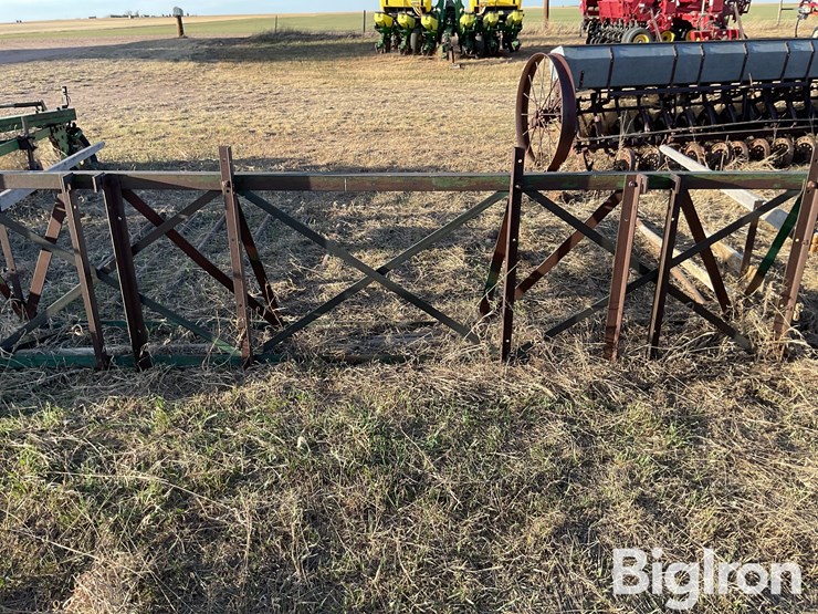 farmhand-f10-image-6