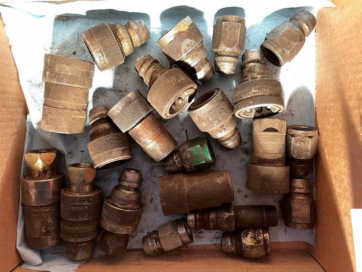 #2512-•-hydraulic-fittings-image-1