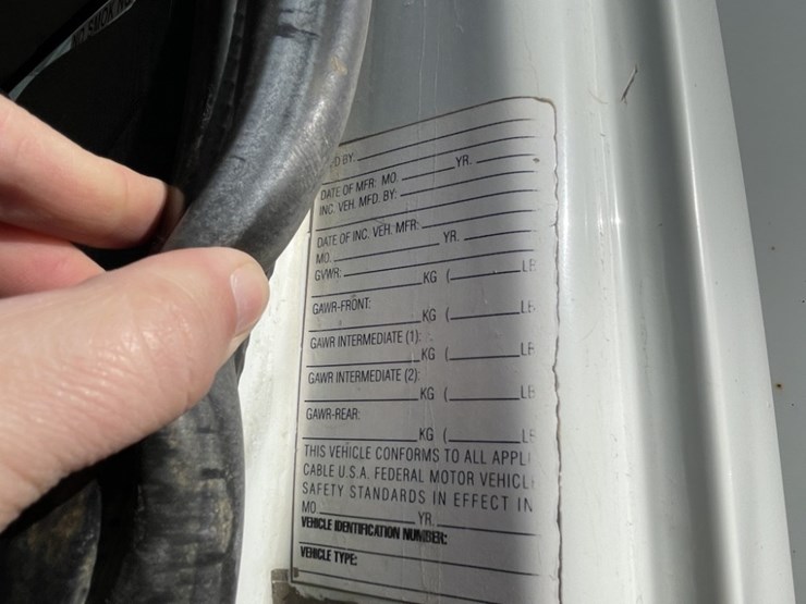 2008-international-7500-t/a-fuel-&-lube-truck-image-42