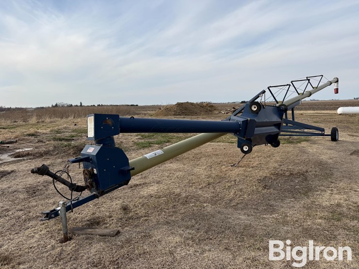 harvest-inernational-h1072-auger-image-1