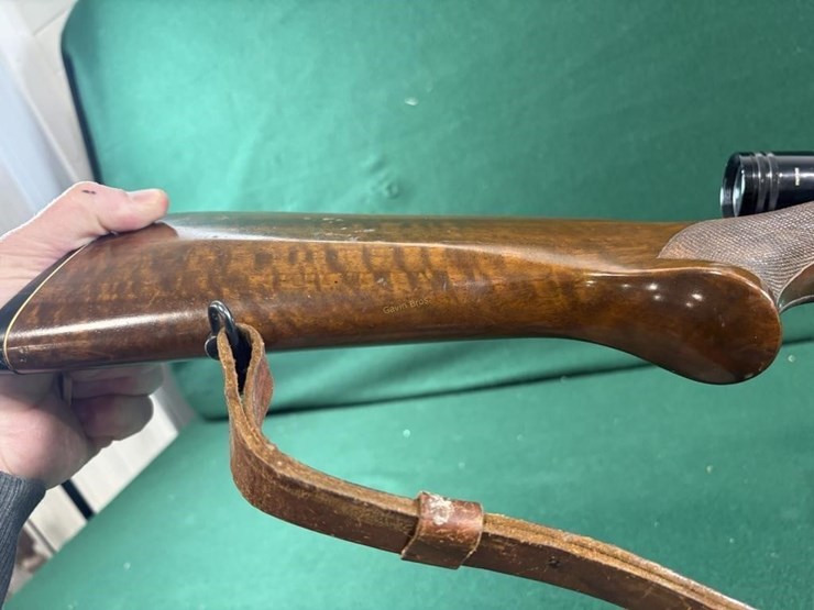 sako-finnwolf-mdl.vl63-308-cal-rifle-image-12