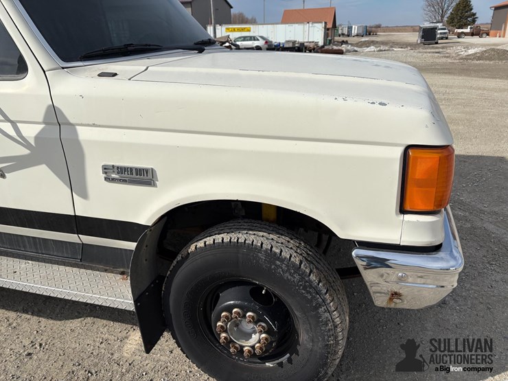 1991-ford-f-super-duty-image-14