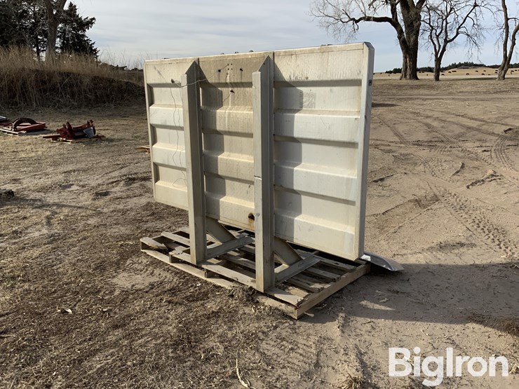 peterbilt-359-image-5