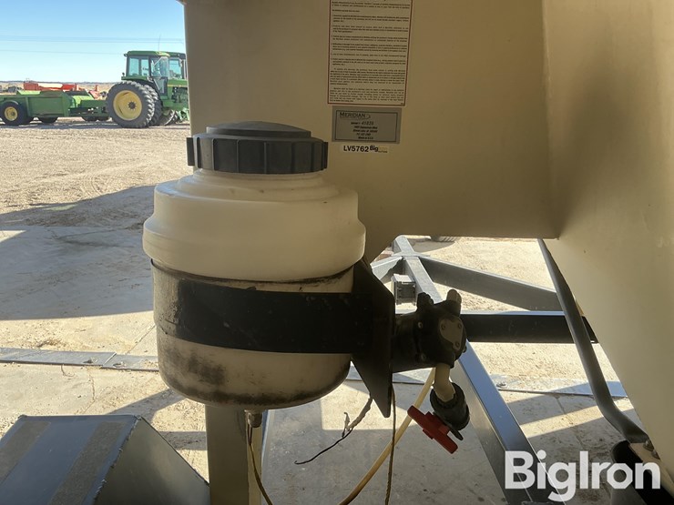 meridian-titan-2se-image-18