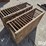 chicken-crates-image-7