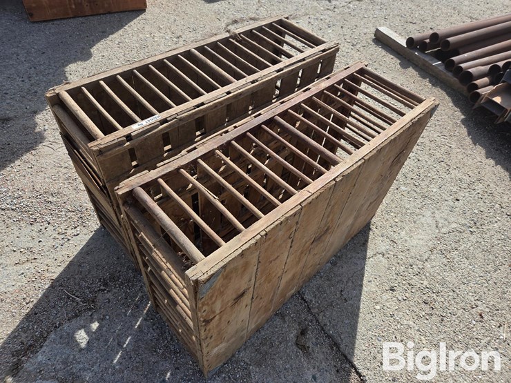 chicken-crates-image-7
