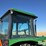 1988-john-deere-2755-image-12