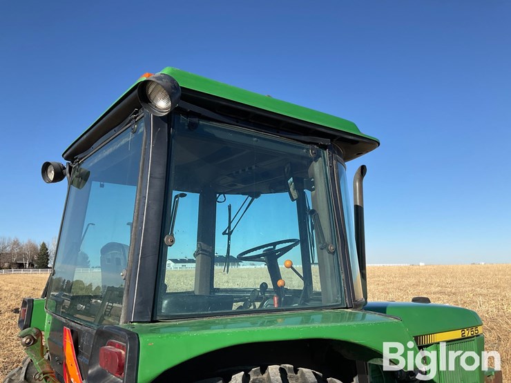 1988-john-deere-2755-image-12