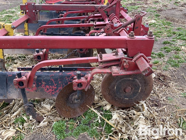 international-470-image-19