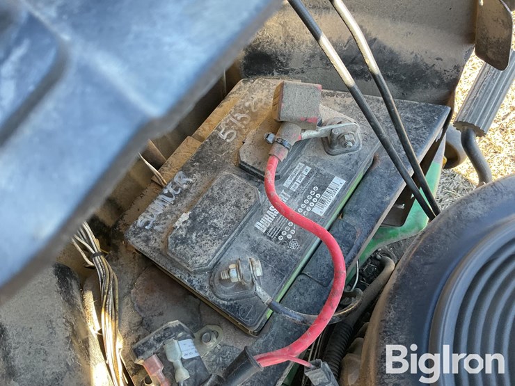 john-deere-155-image-14