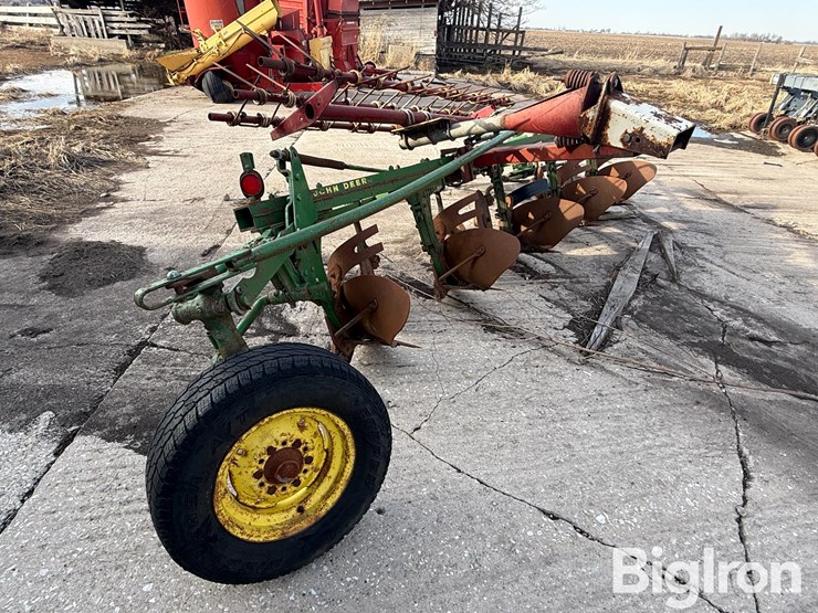 john-deere-f145h-image-7