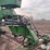 2014-john-deere-1790-ccs-image-9