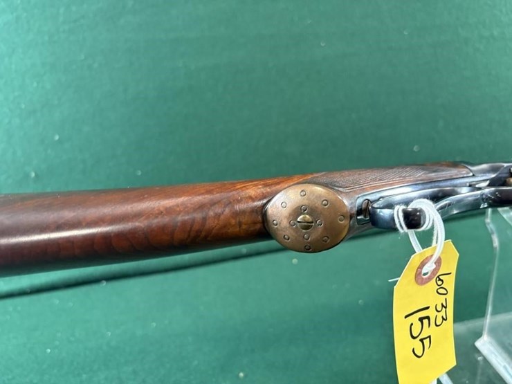 winchester-mdl.1892-25-20-wcf-rifle-image-9